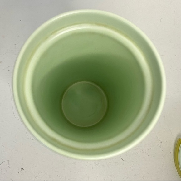 Starbucks Limited Edition 50th Anniversary 2021 Siren Cup with Lid - Picture 7 of 10